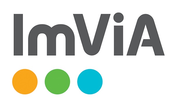 Logo ImVIA